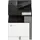 Lexmark CX962se