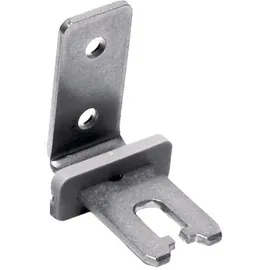 PIZZATO ELETTRICA Zusatzbetätiger Hebel abgewinkelt VF KEYF21