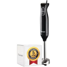 Bestron ASM250Z Stabmixer
