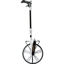 LASERLINER RollPilot S12