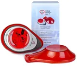 Cardio First Angel Cardio First Angel