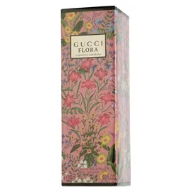 GUCCI Flora Gorgeous Gardenia Eau de Parfum Refill 150 ml