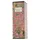GUCCI Flora Gorgeous Gardenia Eau de Parfum Refill 150 ml