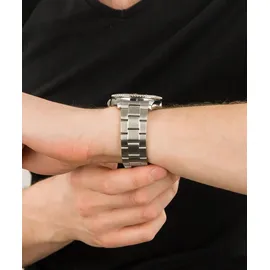 Orient RA-AC0K02E10B