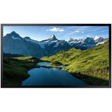 Samsung OH75A 75"