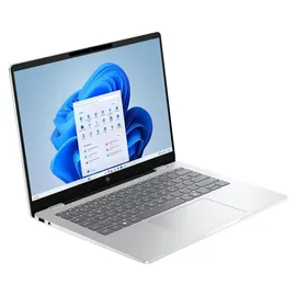 HP OmniBook 7 AI 14-fr0475ng Intel Core Ultra 7 255U 16 GB RAM 512 GB SSD Win11 Home