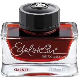 Pelikan Edelstein Ink of the Year 2014, im Glas 50ml 339747