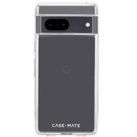 case-mate Tough Clear Case Google Pixel 7 transparent