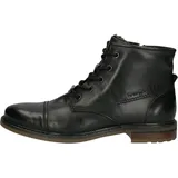 Bugatti 331-78239-1000 1000 Marcello I schwarz 41 EU