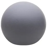 8 seasons DESIGN Shining Globe Ø 40 (Grey)