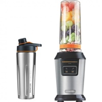 Sencor SBL 7175RS Smoothie-Mixer