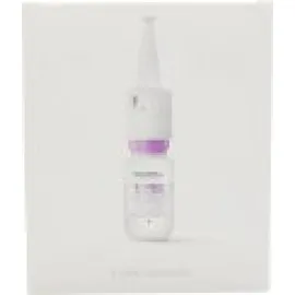 Goldwell Dualsenses Blondes & Highlights Intensiv Pflegeserum 12 x 18 ml