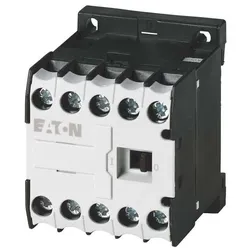 EATON Leitungsführung DILM32-XWG