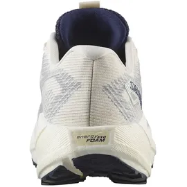 Salomon Aero Blaze 3 Damen Vanilla Ice / Astral Aura / Lemon 36