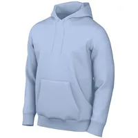 Nike Hoodie Blau XL