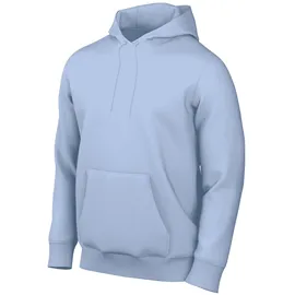 Nike Hoodie Blau XL