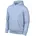 Blau XL