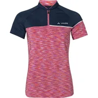 Vaude Damen Shirt Wo Altissimo Shirt, hokkaido, 36