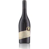 Weingut Lergenmüller Lergenmüller Oak & Steel Cabernet Sauvignon trocken