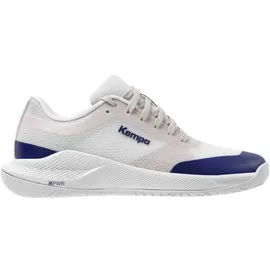 Kempa Kourtfly Two W 39.5