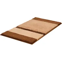 GRUND Badematte Room Beige 50 x 60 cm