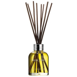 Molton Brown Re-Charge Black Pepper Aroma Reeds