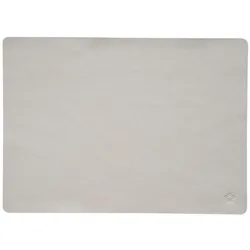 Tischset JAZZ sand - beige