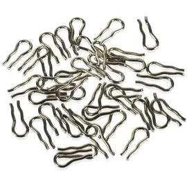 XLC Sicherungssplint M4/M5 OE-verpackt,