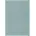Unifarben Pflegeleicht 280x370 Gekettelt