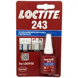 LOCTITE Schraubensicherung 243 10 ml