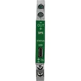 DPS USB-C-3A - DC/DC-Wandler 5 V, 3 A, Konstantspannung, USB-C