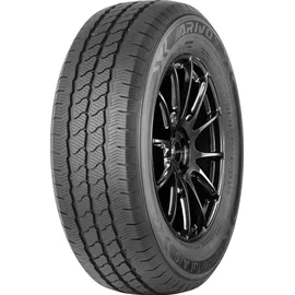 ARIVO 195/65 R16C 104T/102T Vanderful A/S 8PR