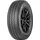 ARIVO 195/65 R16C 104T/102T Vanderful A/S 8PR