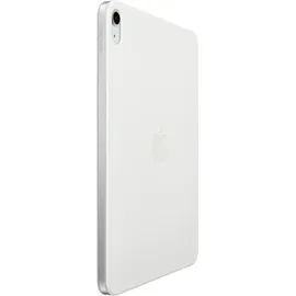 Apple Smart Folio für iPad 10 10.9'' weiß