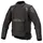 Alpinestars Halo Drystar Textiljacke Schwarz XL