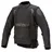 Alpinestars Halo Drystar Textiljacke Schwarz XL