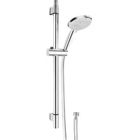 CORNAT Ardea Brauseset (TECB3454)