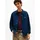 Tommy Hilfiger TJM SPORT OVERSHIRT blau M