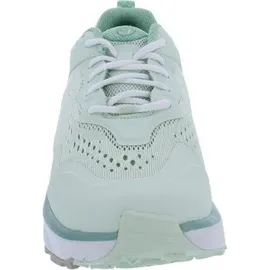 Joya Veloce W LIGHT GREEN grün 39 2/3 - Gr.: