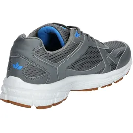 LICO Weightless Herren grau 46