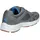 LICO Weightless Herren grau 46
