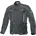 II Textiljacke schwarz XL