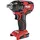 Flex IW 1/2" 18.0-EC ohne Akku + L-Boxx