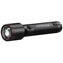 Ledlenser P6R Core Taschenlampe