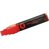 Molotow 620PP, 15 mm, verkehrsrot