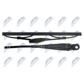 NTY EWB-LR-001 Wischarm 250mm