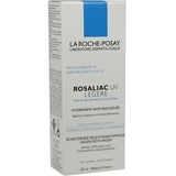 La Roche-Posay Rosaliac UV Legere Creme 40 ml