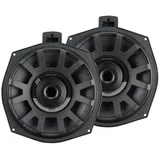 Axton ATS BSUB4 BMW-Subwoofer Paar – Online kaufen