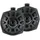 Axton ATS BSUB4 BMW-Subwoofer Paar – Online kaufen