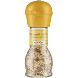 Kotanyi KOTÁNYI Karamell Vanille Mühle, 1er Pack (1 x 53 g)